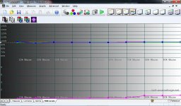 misure1.jpg misure1.jpg