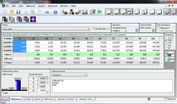 misure2-3.jpg misure2-3.jpg