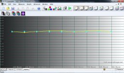 misure3.jpg misure3.jpg