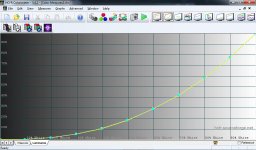 misure4.jpg misure4.jpg