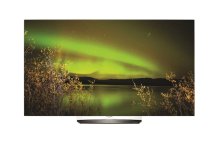 lg_oled55b6v_front.jpg