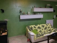 Impianto posteriore.JPG