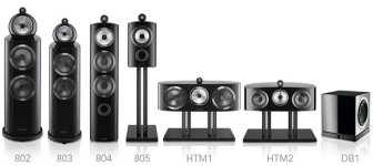 800_series_diamond.jpg 800_series_diamond.jpg