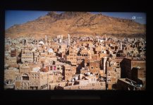 FullSizeRender 3.jpg