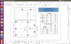 X Atmos 7.1.4 setup 2.00.png X Atmos 7.1.4 setup 2.00.png