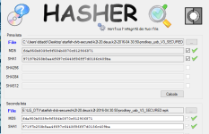 Confronto.PNG Confronto.PNG