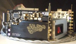 Essence ST+H6+Linear PSU.jpg