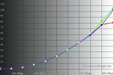 luminance.jpg luminance.jpg