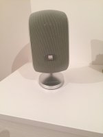 IMG_3776(1).JPG IMG_3776(1).JPG