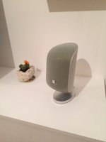 IMG_3773(1).JPG IMG_3773(1).JPG