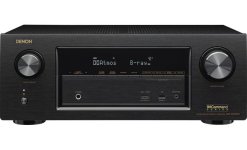 denon_AVR-X2300W_002.jpg