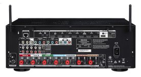 denon_AVR-X2300W_connessioni-003.jpg