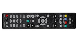 denon_AVR-X2300W_Telecomando-008.jpg