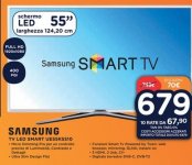 Immagine.jpg Immagine.jpg