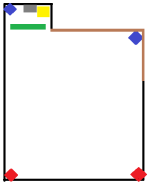 piantina salotto.png