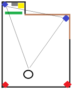 piantina salotto.png