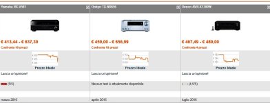 Screenshot 2016-11-26 19.33.31.jpg