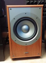 20161126_143540 a.jpg