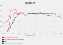 Capture.PNG Capture.PNG