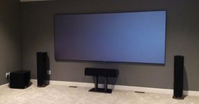 blackdiamond_zero_edge_schermo_proiezione.jpg blackdiamond_zero_edge_schermo_proiezione.jpg