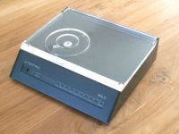 MIcromega-Solo H.jpg