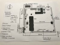 IMG_5940.JPG IMG_5940.JPG