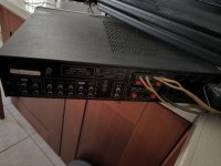 2025-11-10 08.39.03.jpg