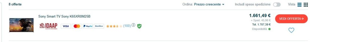 Screenshot 2025-11-24 173736.jpg