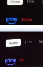 Color Shift Blue at 1080p to Purple at 4K.jpg Color Shift Blue at 1080p to Purple at 4K.jpg