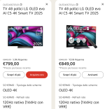 LG Oled.png LG Oled.png