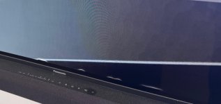 WhatsApp Image 2025-12-01 at 11.10.45 (1).jpeg