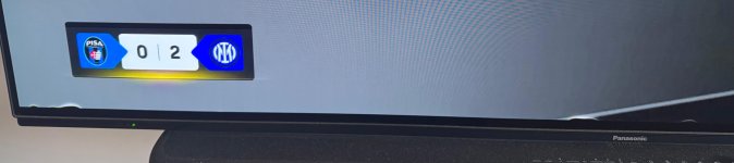 WhatsApp Image 2025-12-01 at 11.10.45 (2).jpeg