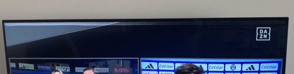 WhatsApp Image 2025-12-01 at 11.10.45 (3).jpeg