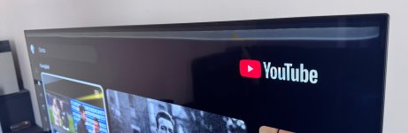 WhatsApp Image 2025-12-01 at 11.35.15.jpeg