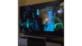 20251229_194112 (1).png