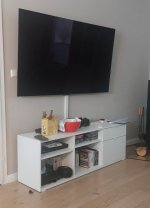 2026-01-09 10.19.01.jpg