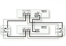 ipotesi BiAmping SR6015 (Personalizzato).jpg