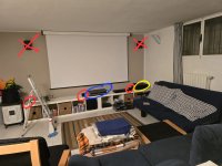 20260123_205944 (1).jpg