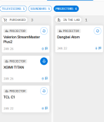 Screenshot 2026-01-27 134304.png