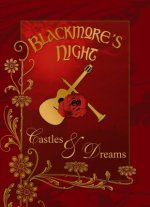 blackmore_night_dvdk_cover.jpg