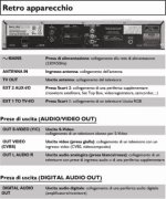 philips dvdr70_retro.jpg