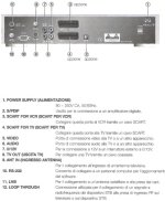 digiquest 8000hsci_retro.jpg