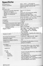 specifiche_56.jpg