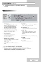 pagine da 20050610200844312_bn68-00827g-01eng.jpg