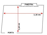 piantina.jpg