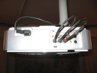 pe 7700 connessioni.jpg