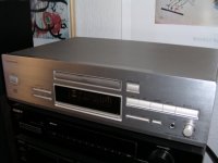 onkyo1.jpg