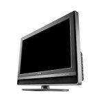 bravia26 a.jpg