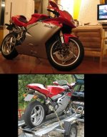 addio piccola mia.jpg