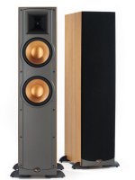 frontali clipsch rf35 1400euro.jpg